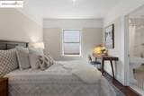 1342 Russell St - Photo 28
