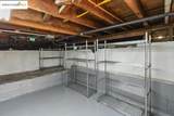 1342 Russell St - Photo 41