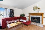 947 Burlwood Ct - Photo 4