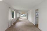 3207 Tabora Dr - Photo 7