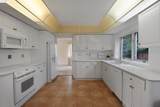3207 Tabora Dr - Photo 9