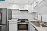 405 Scenic Ave - Photo 16