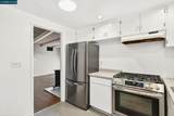405 Scenic Ave - Photo 17