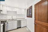 405 Scenic Ave - Photo 18