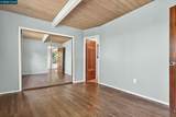 405 Scenic Ave - Photo 23