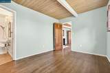 405 Scenic Ave - Photo 24