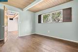 405 Scenic Ave - Photo 25