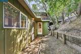405 Scenic Ave - Photo 32