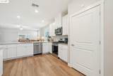 2119 Revival Ln - Photo 10