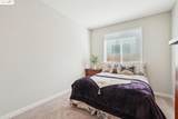 2119 Revival Ln - Photo 20