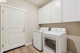 2119 Revival Ln - Photo 26