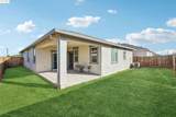 2119 Revival Ln - Photo 43