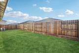 2119 Revival Ln - Photo 44