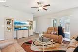 2119 Revival Ln - Photo 6