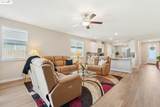 2119 Revival Ln - Photo 8