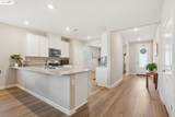 2119 Revival Ln - Photo 9