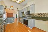 14539 Cedar Valley Dr - Photo 16