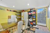 14539 Cedar Valley Dr - Photo 23