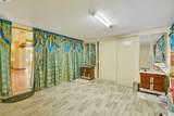 14539 Cedar Valley Dr - Photo 29