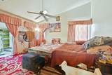 14539 Cedar Valley Dr - Photo 42