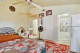 14539 Cedar Valley Dr - Photo 44