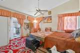 14539 Cedar Valley Dr - Photo 45