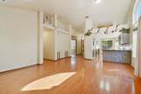 14539 Cedar Valley Dr - Photo 8