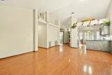 14539 Cedar Valley Dr - Photo 9