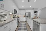 937 Pendleton Ct - Photo 12