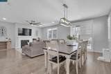 937 Pendleton Ct - Photo 17