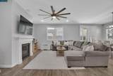 937 Pendleton Ct - Photo 20