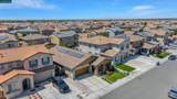 937 Pendleton Ct - Photo 31