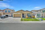 937 Pendleton Ct - Photo 37