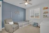 937 Pendleton Ct - Photo 7