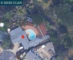 2420 Tomar Ct - Photo 2