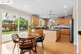 524 Bougainvilla Ct - Photo 13