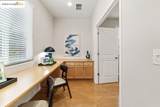 524 Bougainvilla Ct - Photo 18