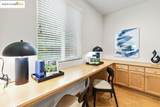 524 Bougainvilla Ct - Photo 19