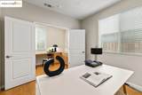 524 Bougainvilla Ct - Photo 22