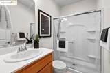 524 Bougainvilla Ct - Photo 23