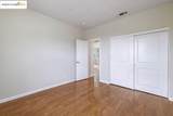 524 Bougainvilla Ct - Photo 25