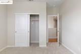 524 Bougainvilla Ct - Photo 29