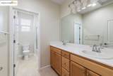 524 Bougainvilla Ct - Photo 30