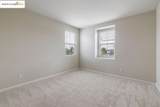 524 Bougainvilla Ct - Photo 31