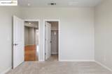 524 Bougainvilla Ct - Photo 32