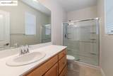 524 Bougainvilla Ct - Photo 35
