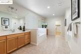 524 Bougainvilla Ct - Photo 40