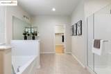524 Bougainvilla Ct - Photo 41