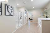 524 Bougainvilla Ct - Photo 42