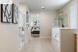 524 Bougainvilla Ct - Photo 45